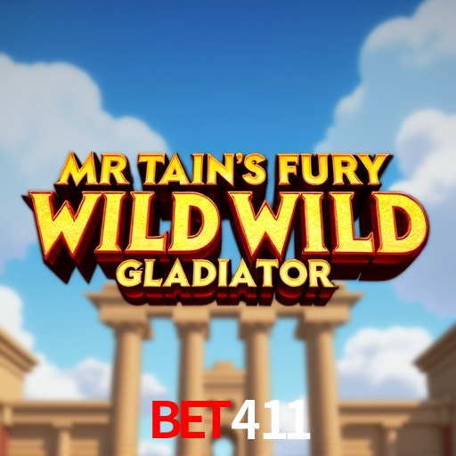 Instant EasyPaisa bet411