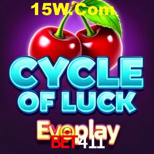 Roulette Table bet411