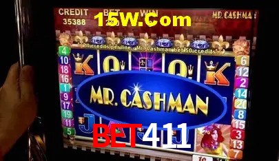 Security Systems bet411