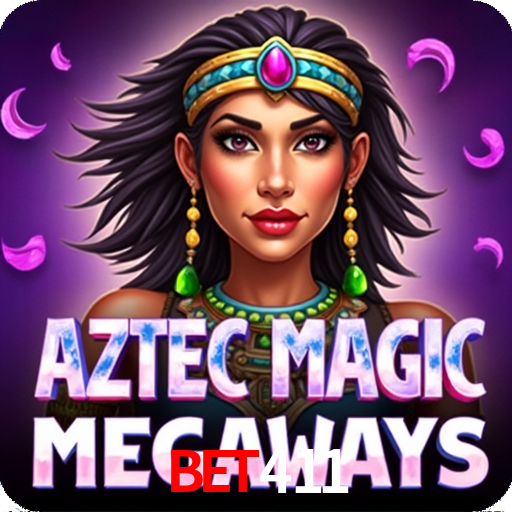 Spaceman Game bet411